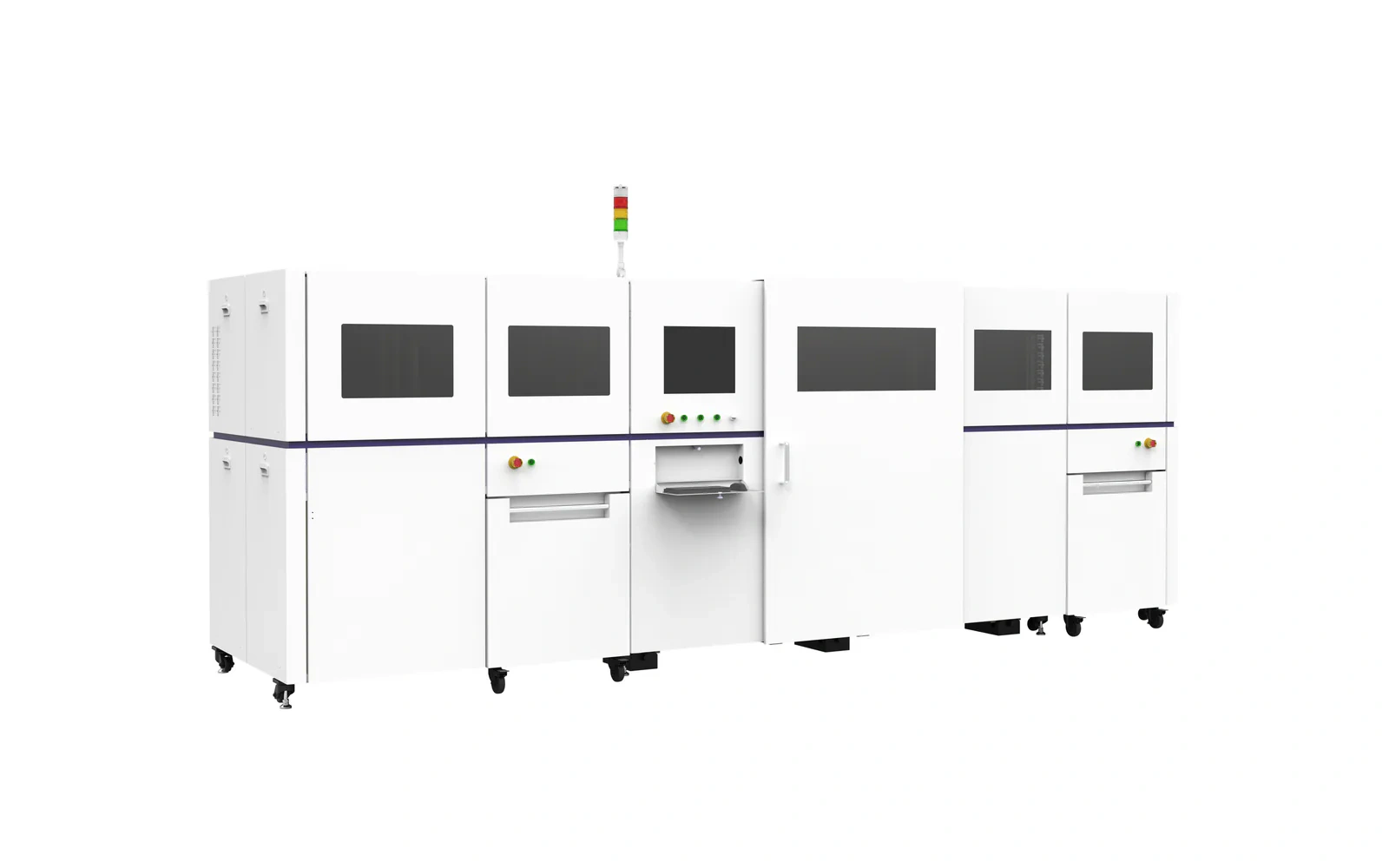 CO₂ Laser