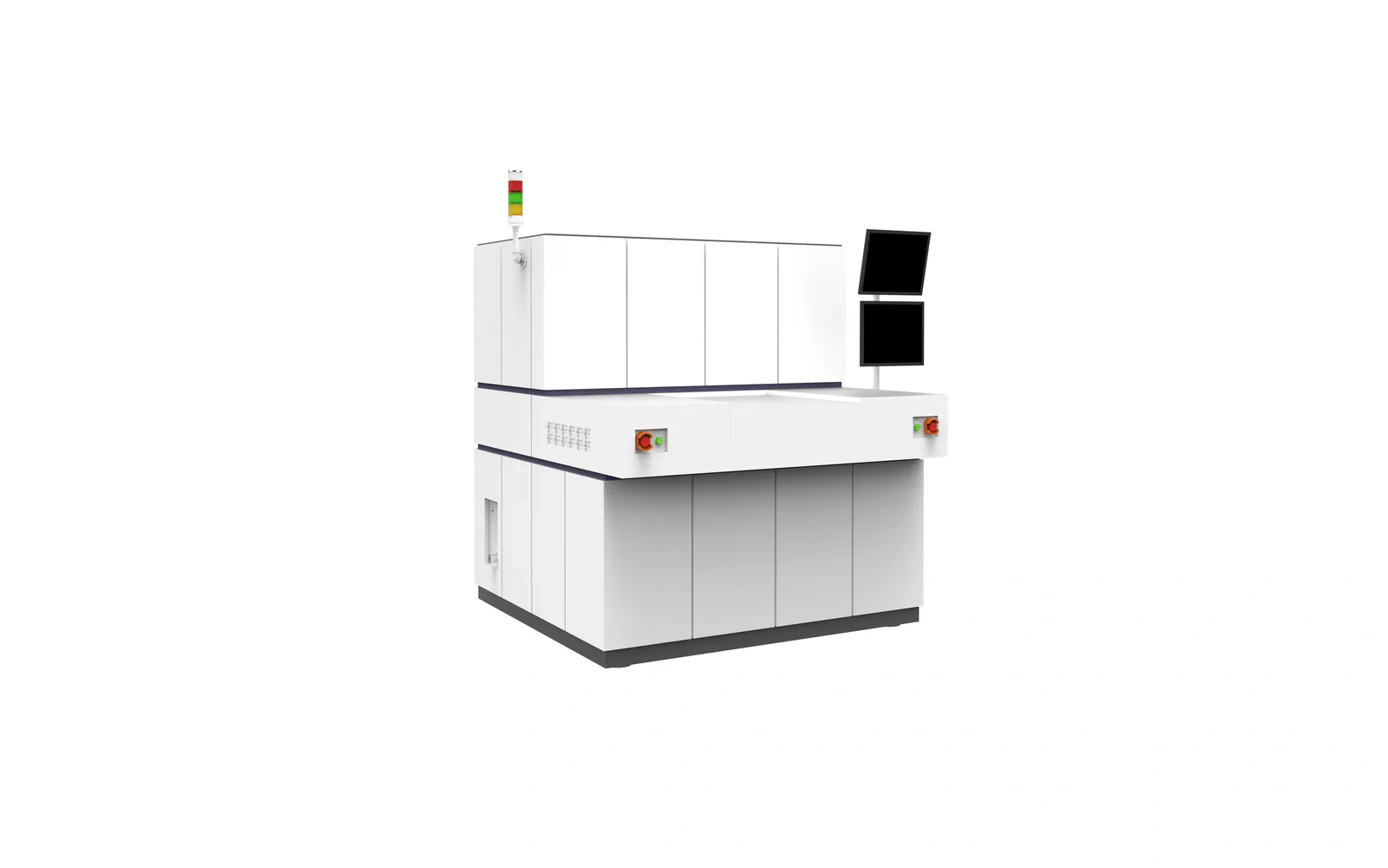 UV Laser